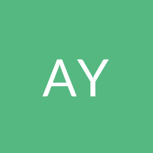 AshishYadav's avatar